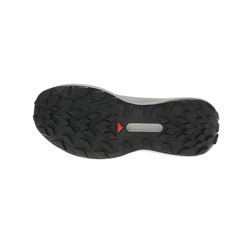 Genesis Trail Running Shoes - Image 5