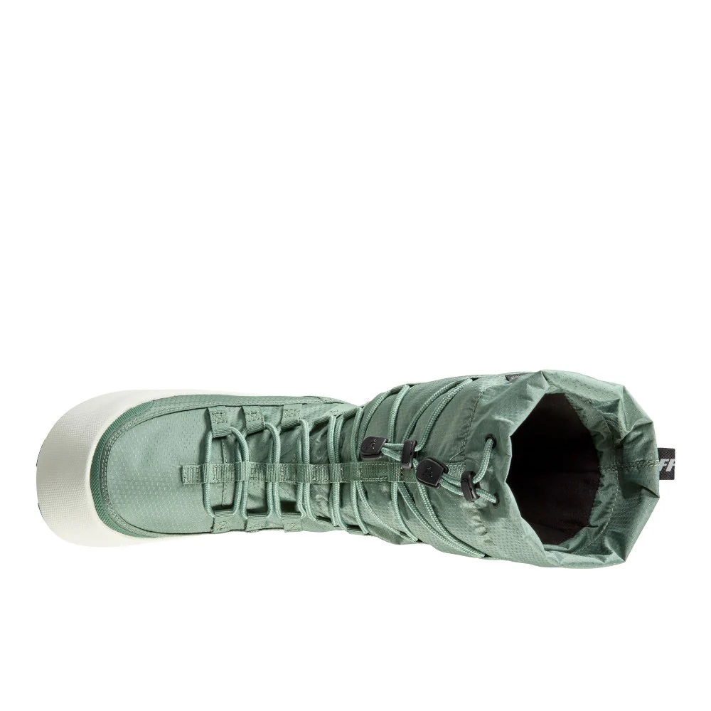 Geneva Waterproof Insulated Winter Boots - Image 4