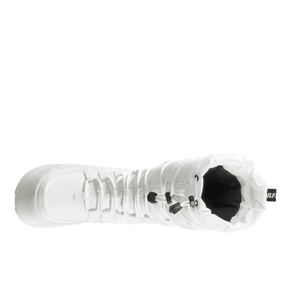 Geneva Waterproof Insulated Winter Boots - Image 4