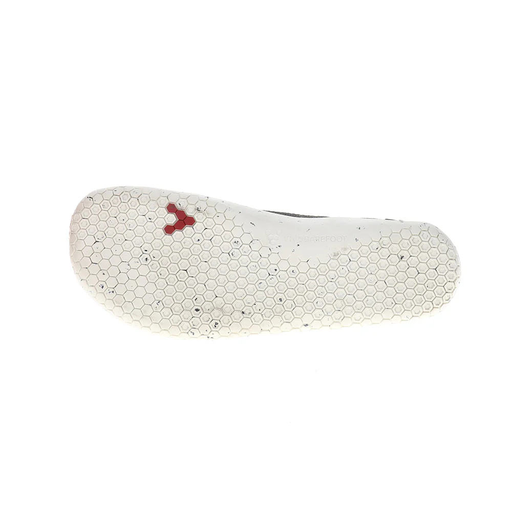 Geo Racer Knit Running Shoes - Image 5