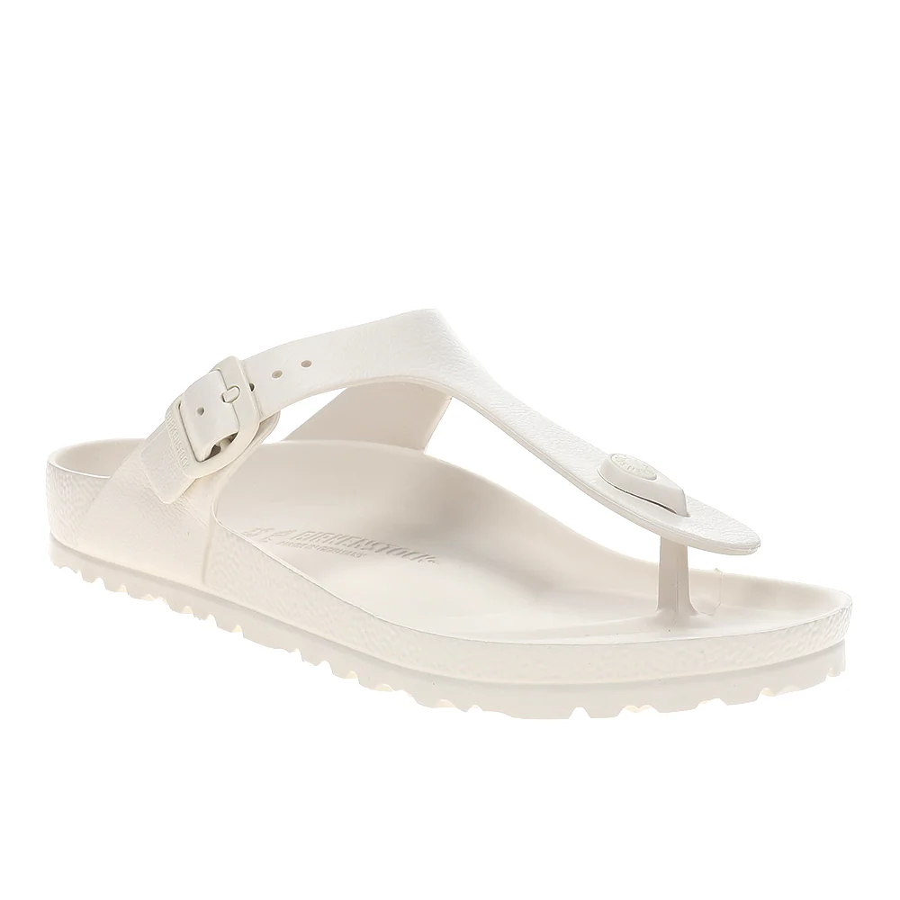 Gizeh Essentials EVA Sandals - Image 2