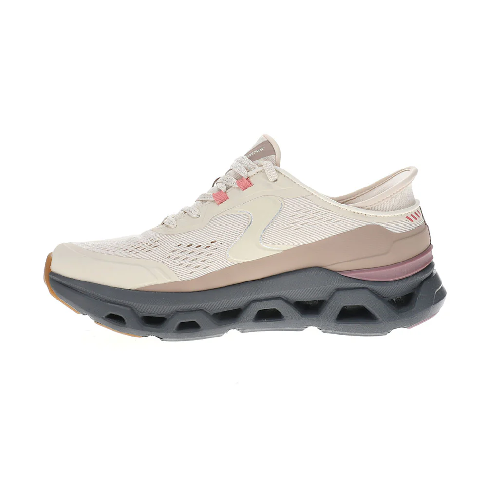 Slip-ins Glide-Step Altus Sneakers - Image 3