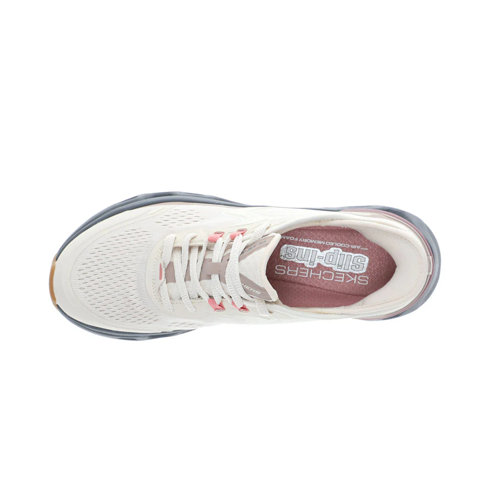Slip-ins Glide-Step Altus Sneakers - Image 4