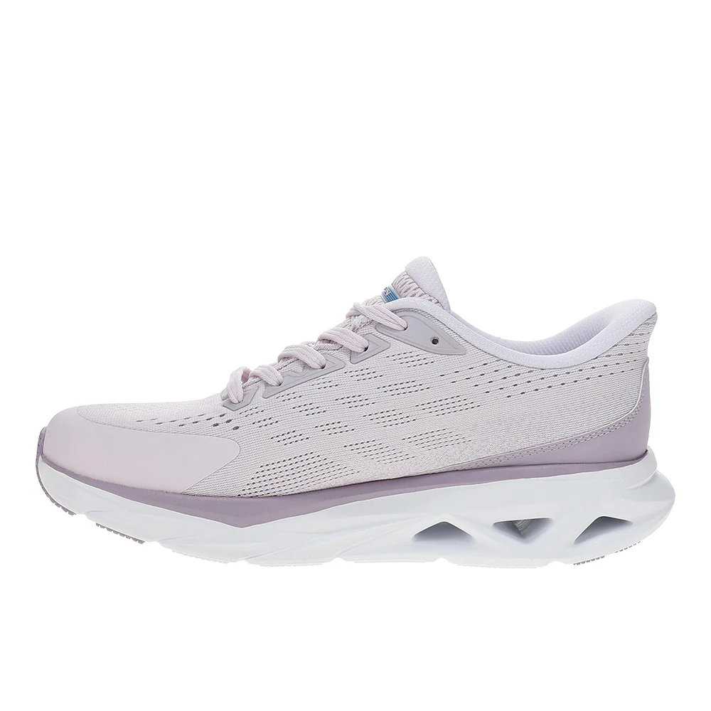 Glide Step Slip-ins Vortex Running Shoes - Image 3