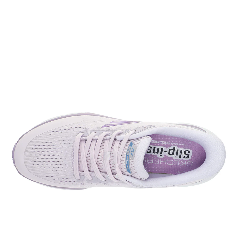Glide Step Slip-ins Vortex Running Shoes - Image 4