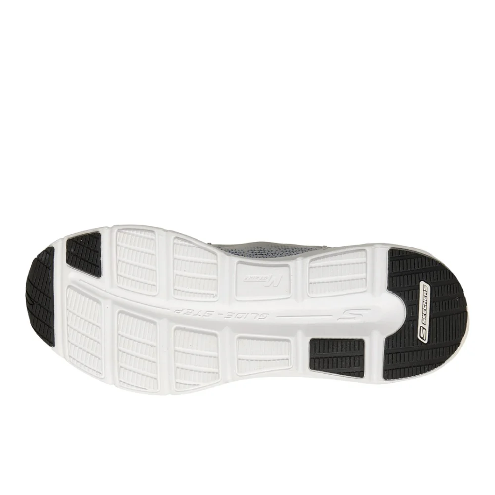 Glide Step Vortex Slip-ins Running Shoes - Image 5