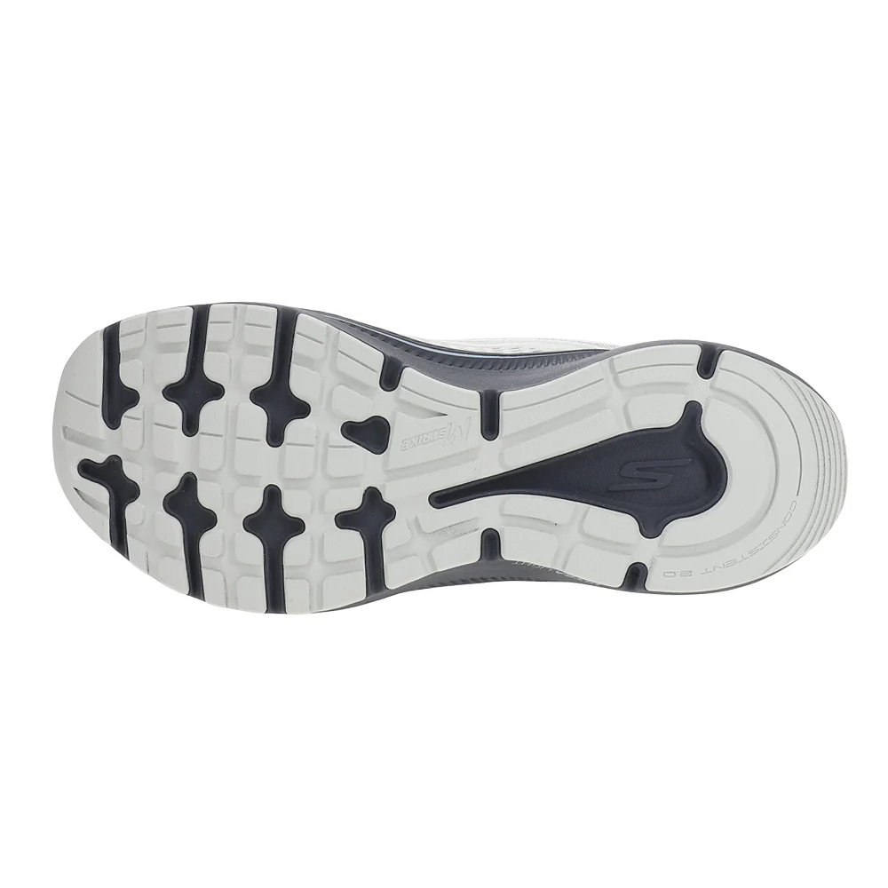 Slip-ins GO RUN Consistent 2.0 Lockhart Running Shoes - Image 5