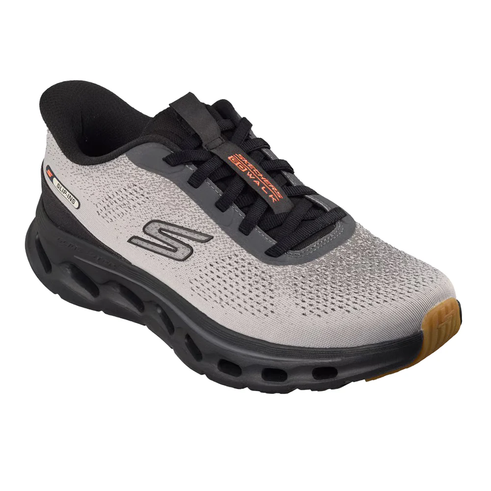 Go Walk Glide Step 2.0 Slip-ins Walking Shoes - Image 2