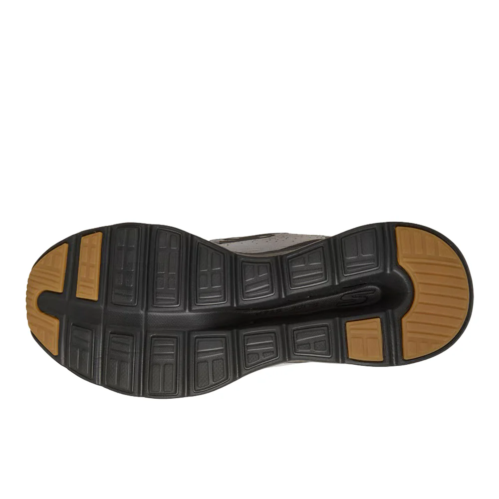 Go Walk Glide Step 2.0 Slip-ins Walking Shoes - Image 4