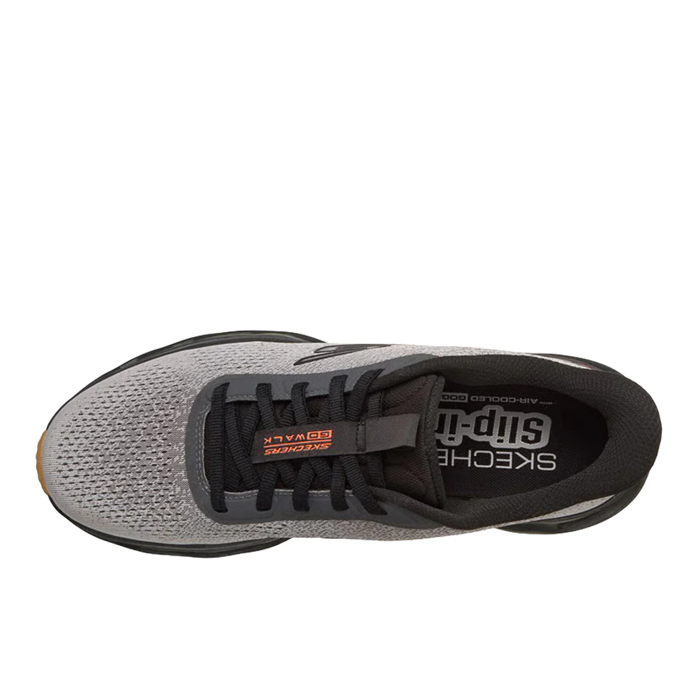 Go Walk Glide Step 2.0 Slip-ins Walking Shoes - Image 5