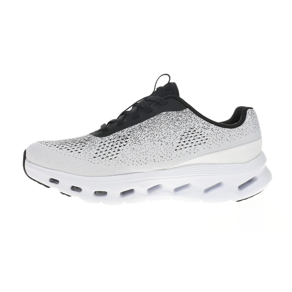 GO WALK Glide-Step 2.0 Vanessa Walking Shoes - Image 3