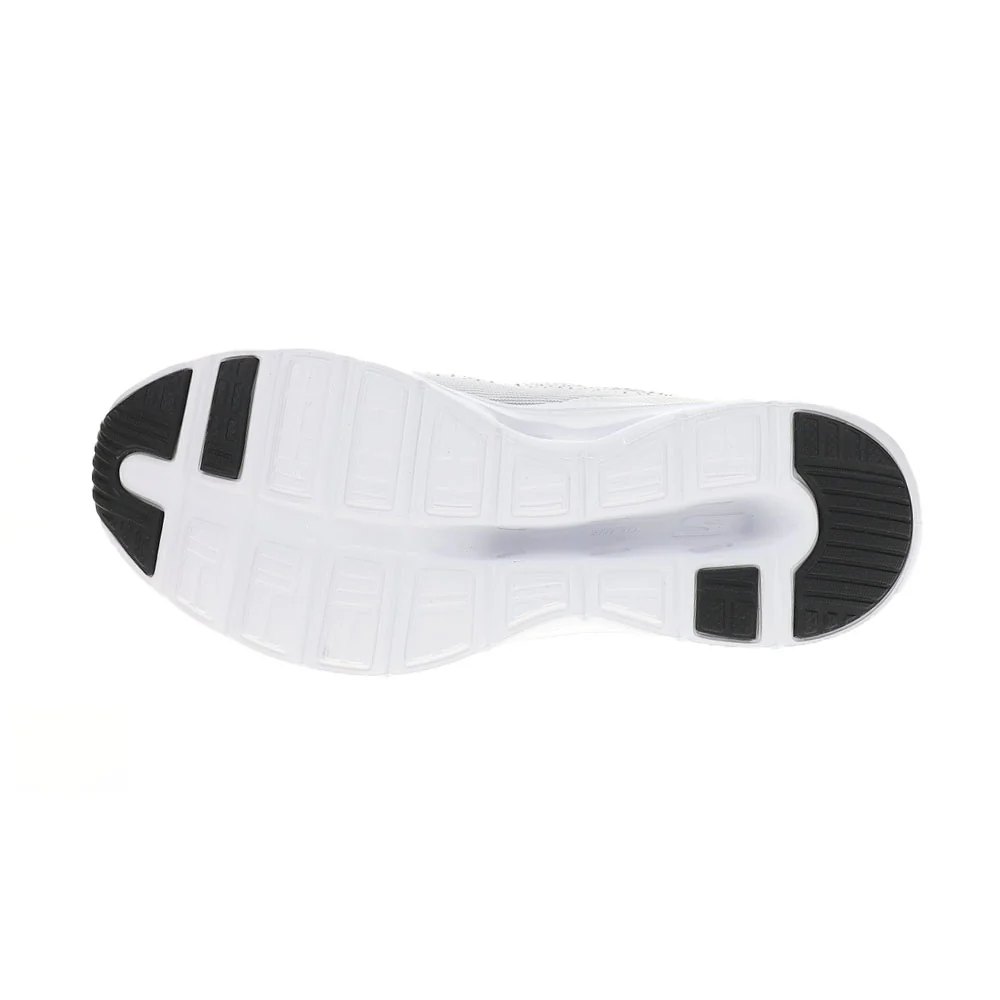 GO WALK Glide-Step 2.0 Vanessa Walking Shoes - Image 5