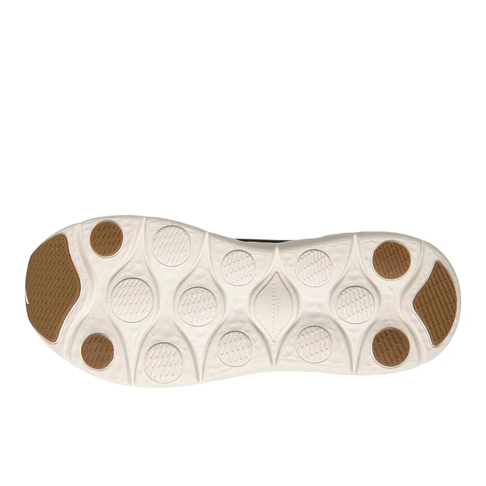 Go Walk Max Cushioning Flex Slip-ins Pave Walking Shoes - Image 5