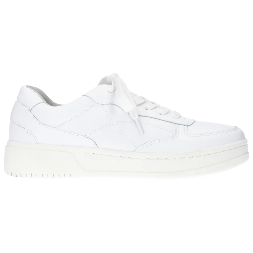 Goal Sneakers