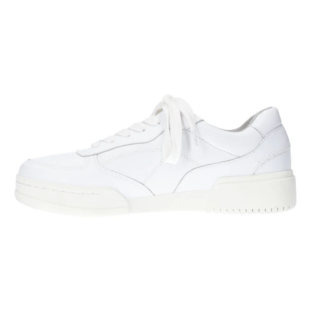 Goal Sneakers - Image 3