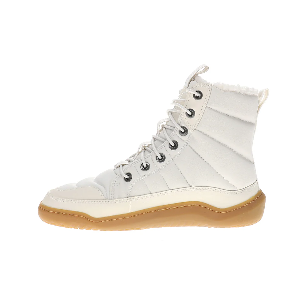 Gobi Hiber Snow Boots - Image 3