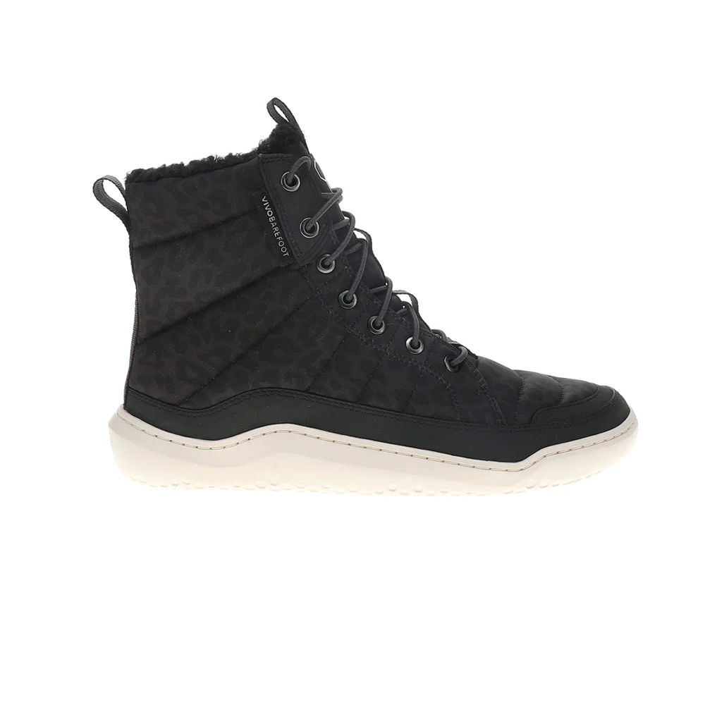 Gobi Hiber Snow Boots