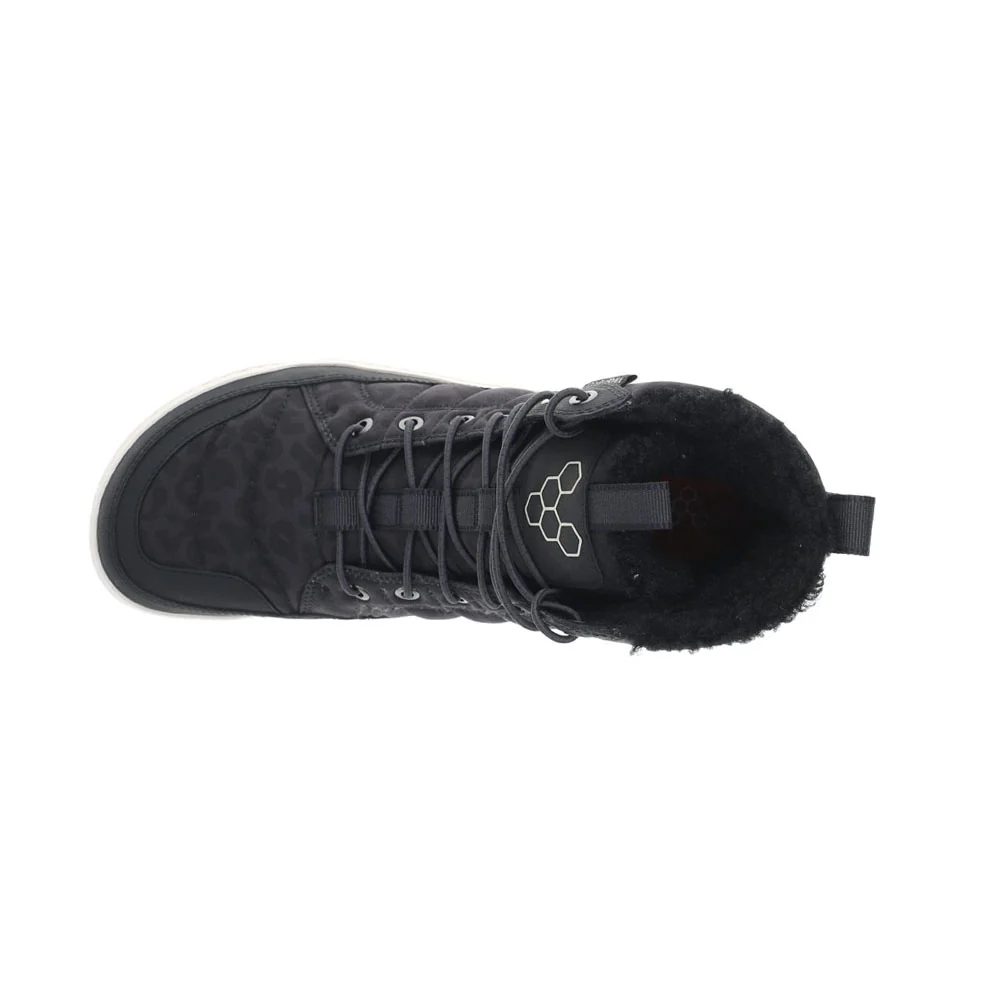 Gobi Hiber Snow Boots - Image 4