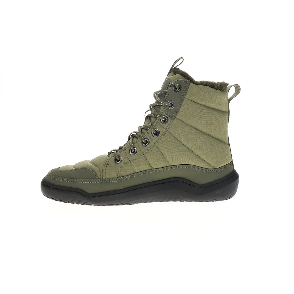 Gobi Hiber Snow Boots - Image 3