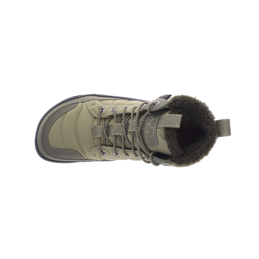 Gobi Hiber Snow Boots - Image 4
