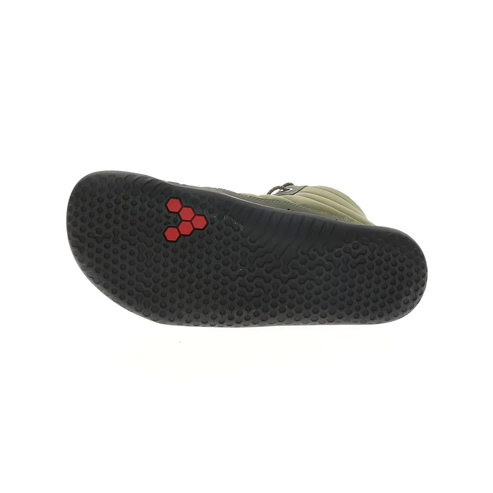 Gobi Hiber Snow Boots - Image 5