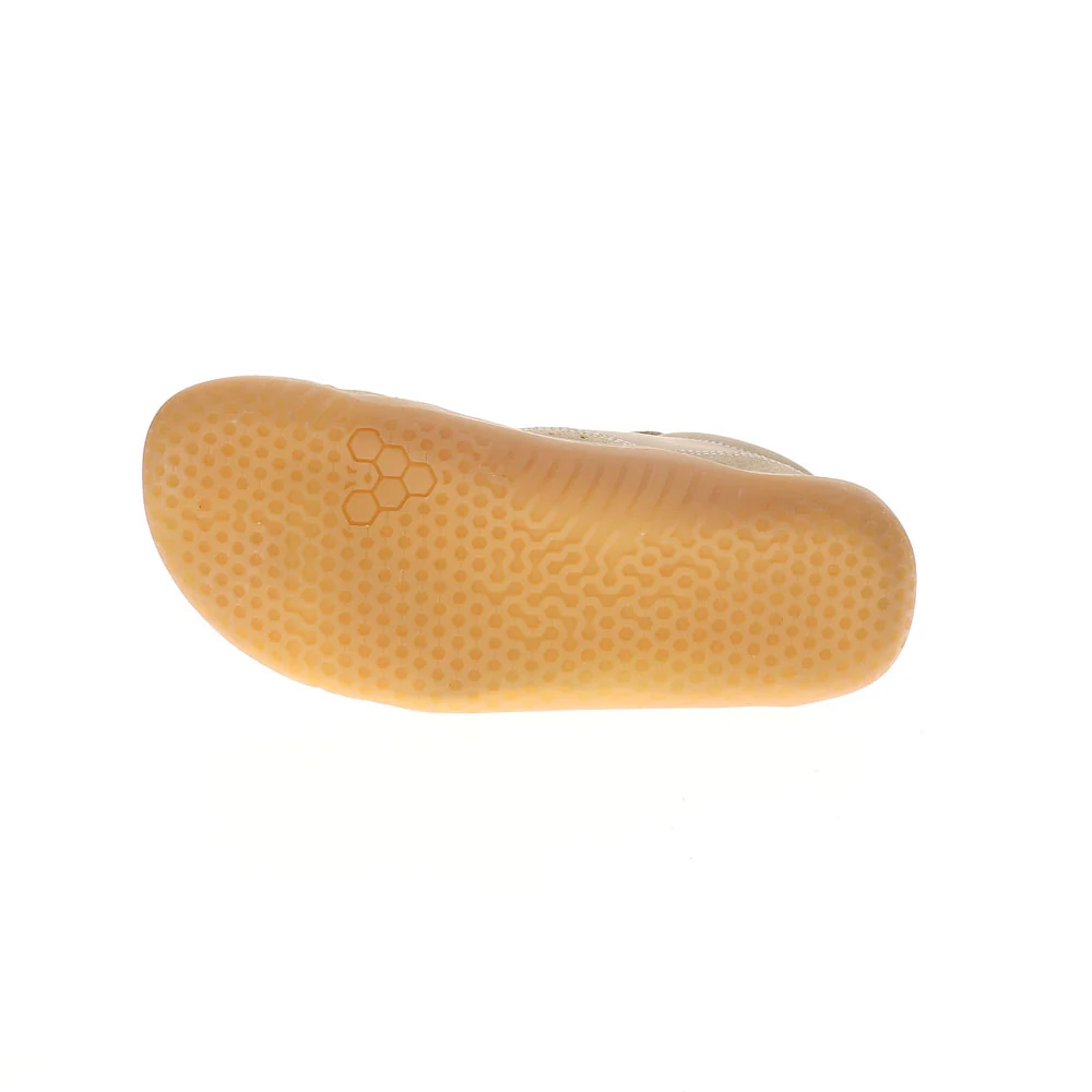 Gobi Premium Leather Lace Up Sneakers - Image 5