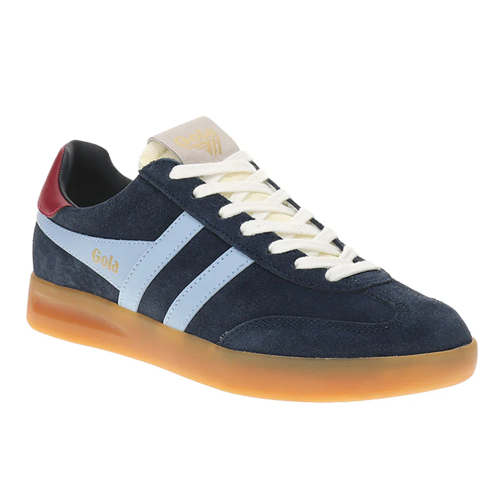 Gola Classics Cyclone Sneakers - Image 2
