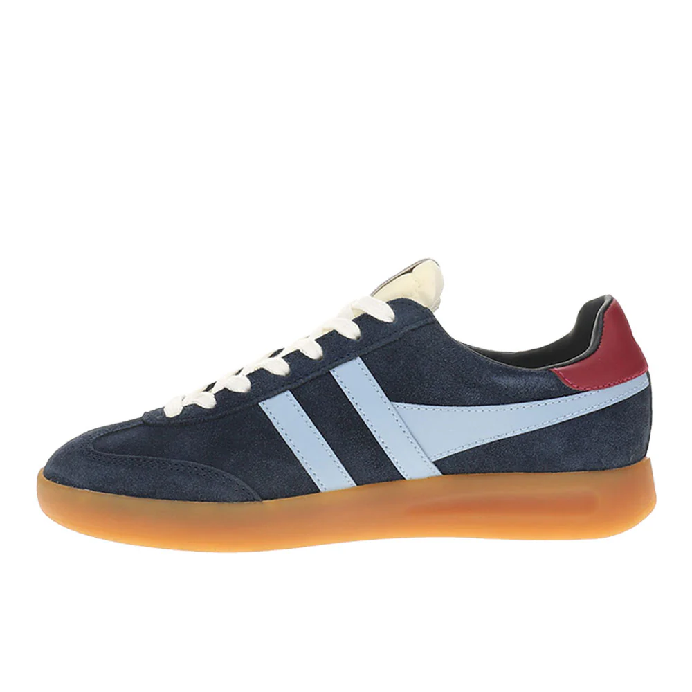 Gola Classics Cyclone Sneakers - Image 3