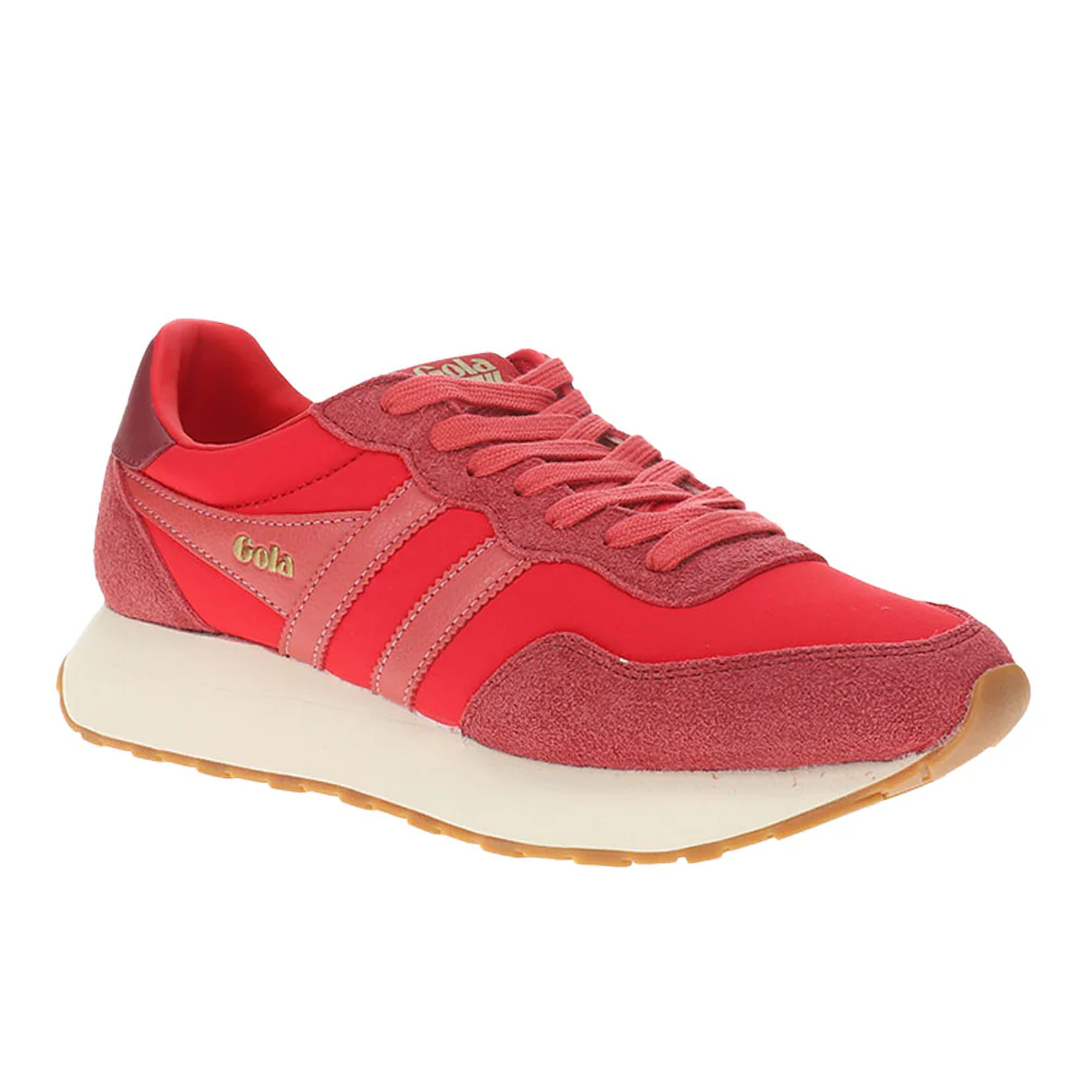 Gola Classics Arizona Sneakers - Image 2