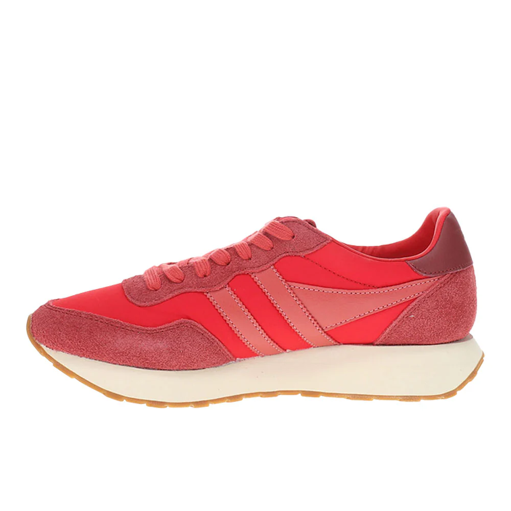 Gola Classics Arizona Sneakers - Image 3