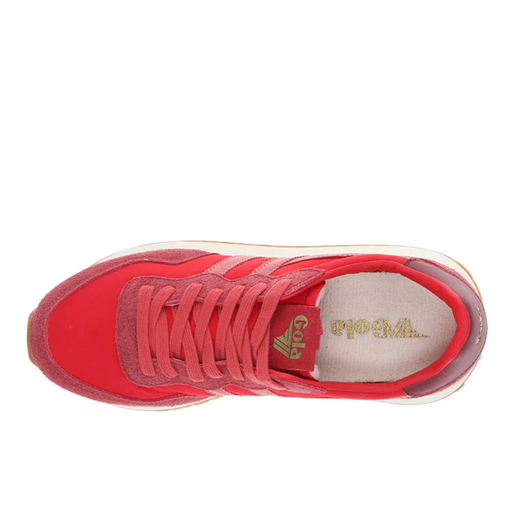 Gola Classics Arizona Sneakers - Image 4