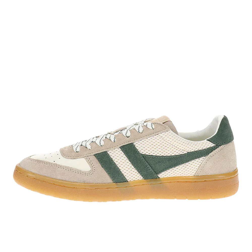 Gola Classics Hawk '83 Sneakers - Image 3