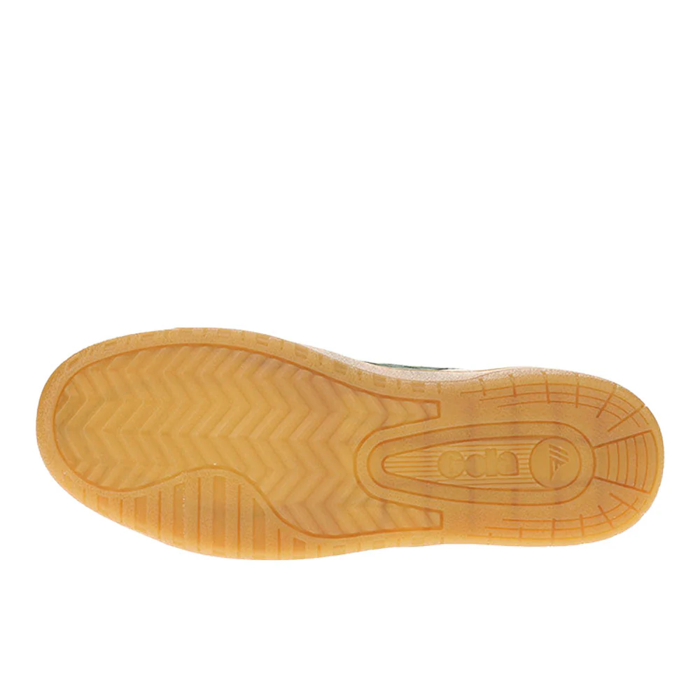 Gola Classics Hawk '83 Sneakers - Image 5