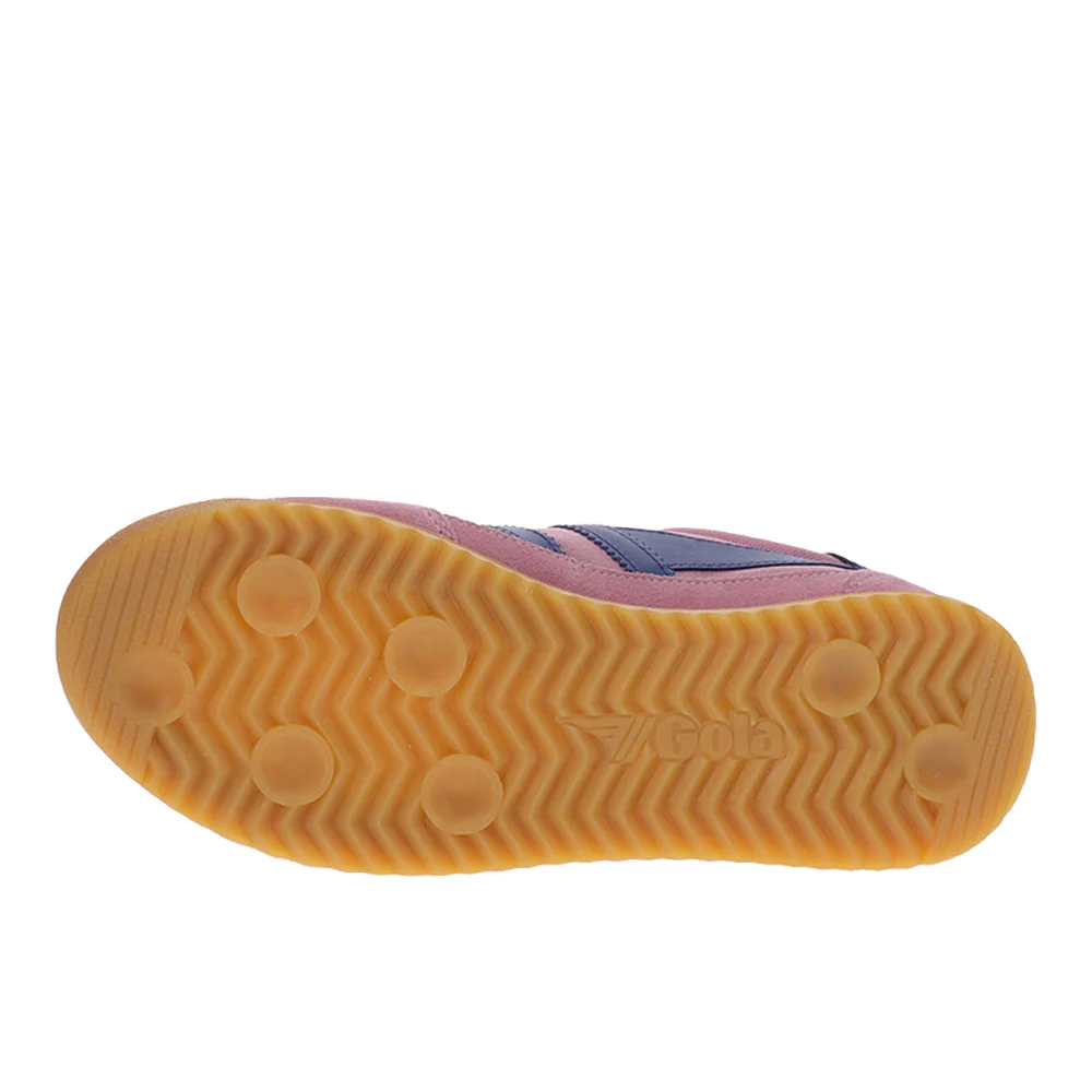 Gola Classics Tornado '88 Sneakers - Image 5