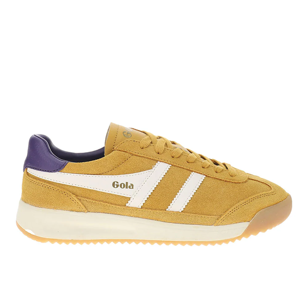 Gola Classics Tornado '88 Sneakers