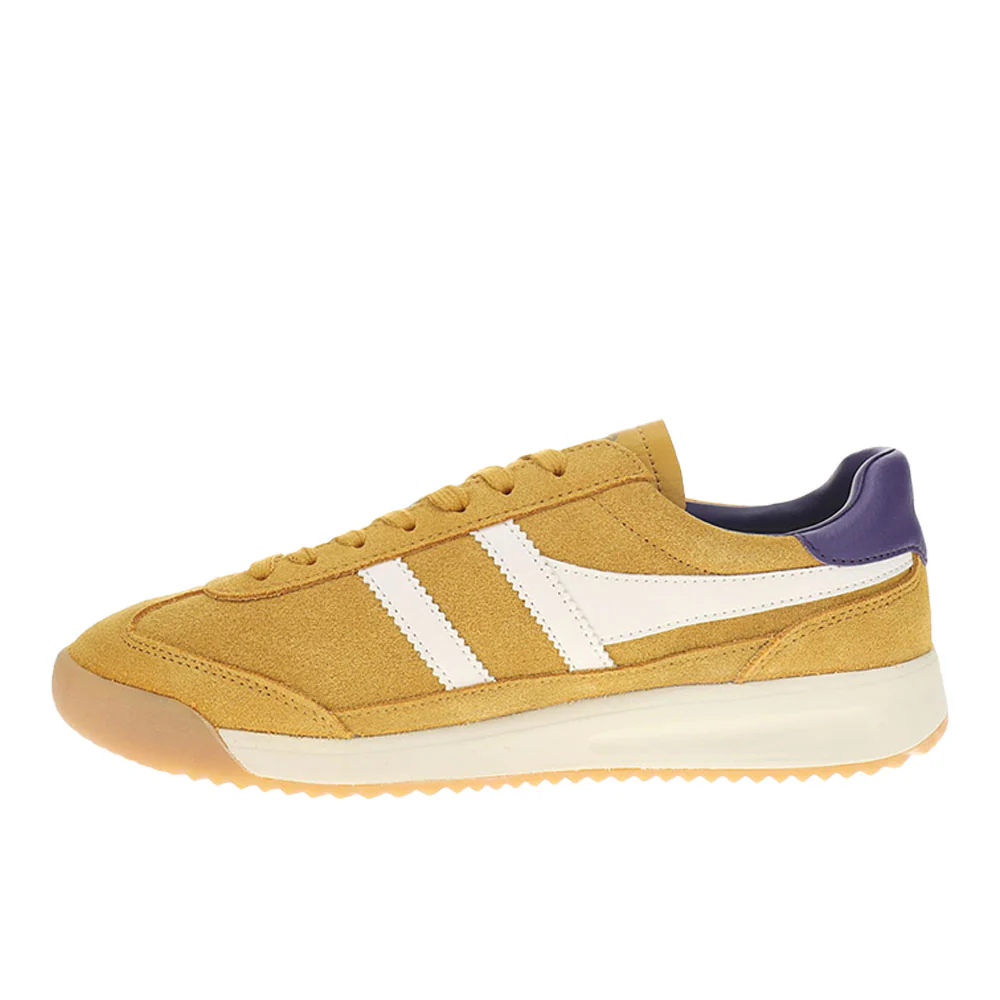 Gola Classics Tornado '88 Sneakers - Image 3