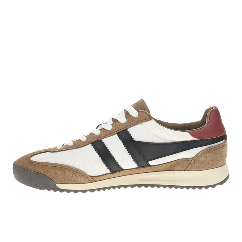 Gola Classics Tornado Sneakers - Image 3
