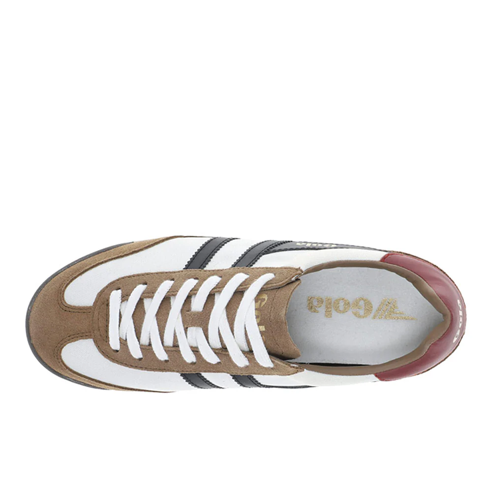 Gola Classics Tornado Sneakers - Image 4