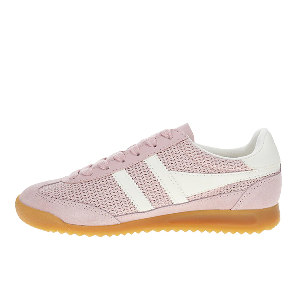 Gola Classics Tornado Zephr Sneakers - Image 3