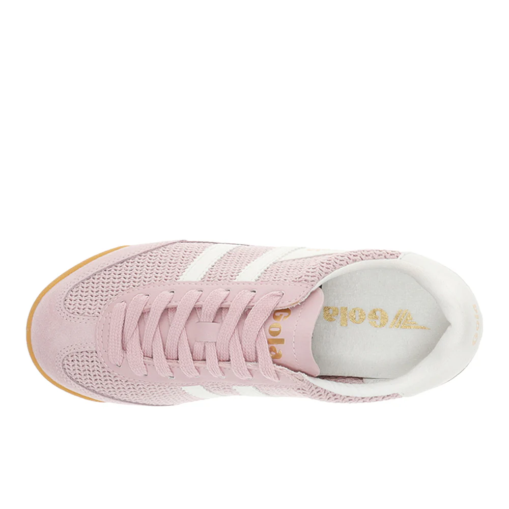 Gola Classics Tornado Zephr Sneakers - Image 4