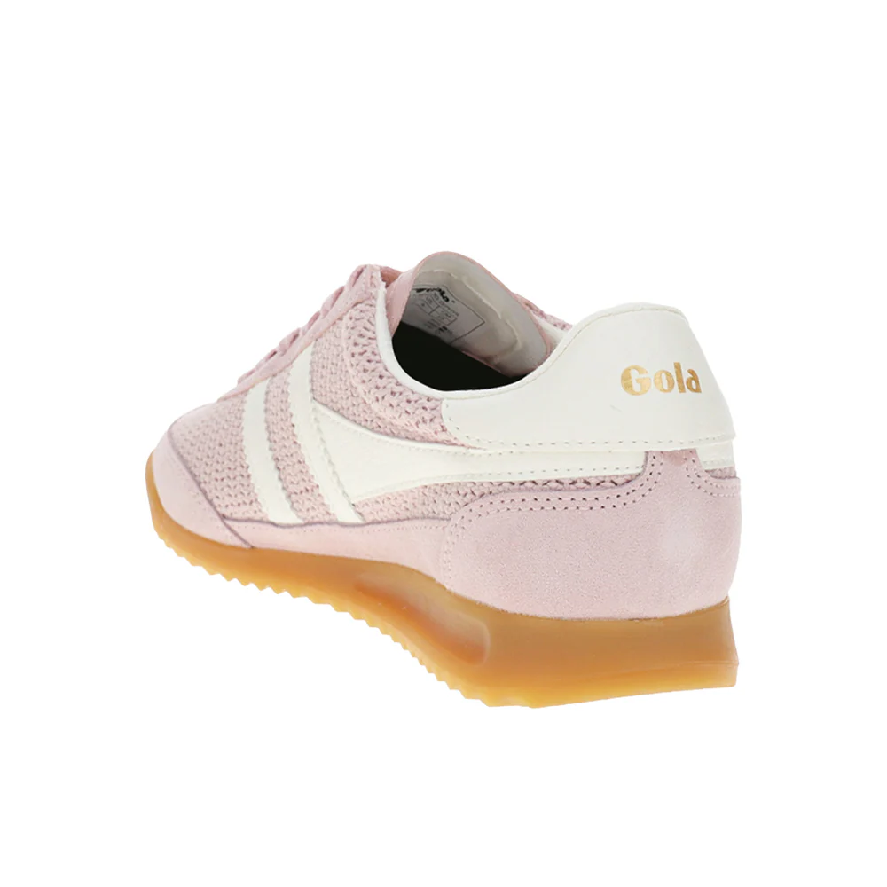 Gola Classics Tornado Zephr Sneakers - Image 5
