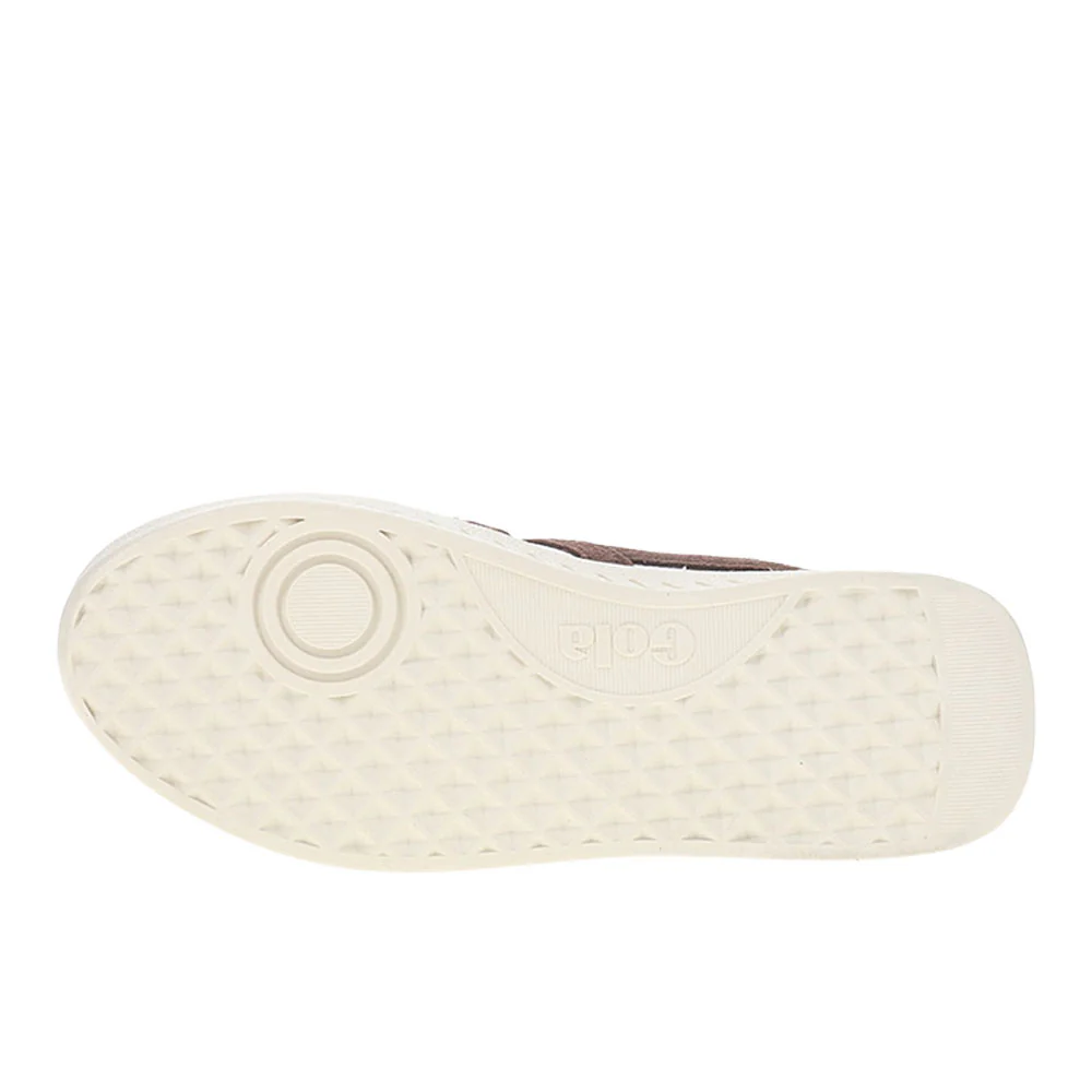 Gola Classics Grandslam Trident Sneakers - Image 5