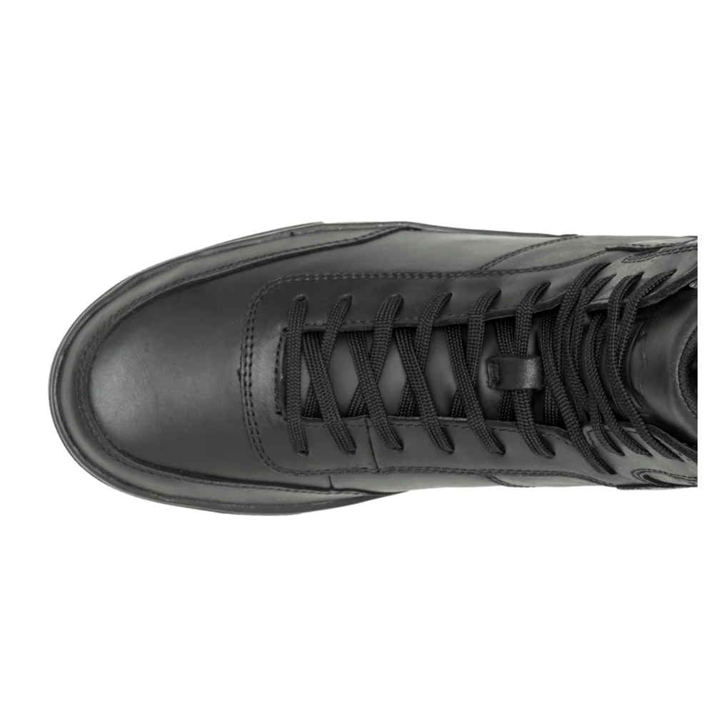 Grady Sneaker - Image 4