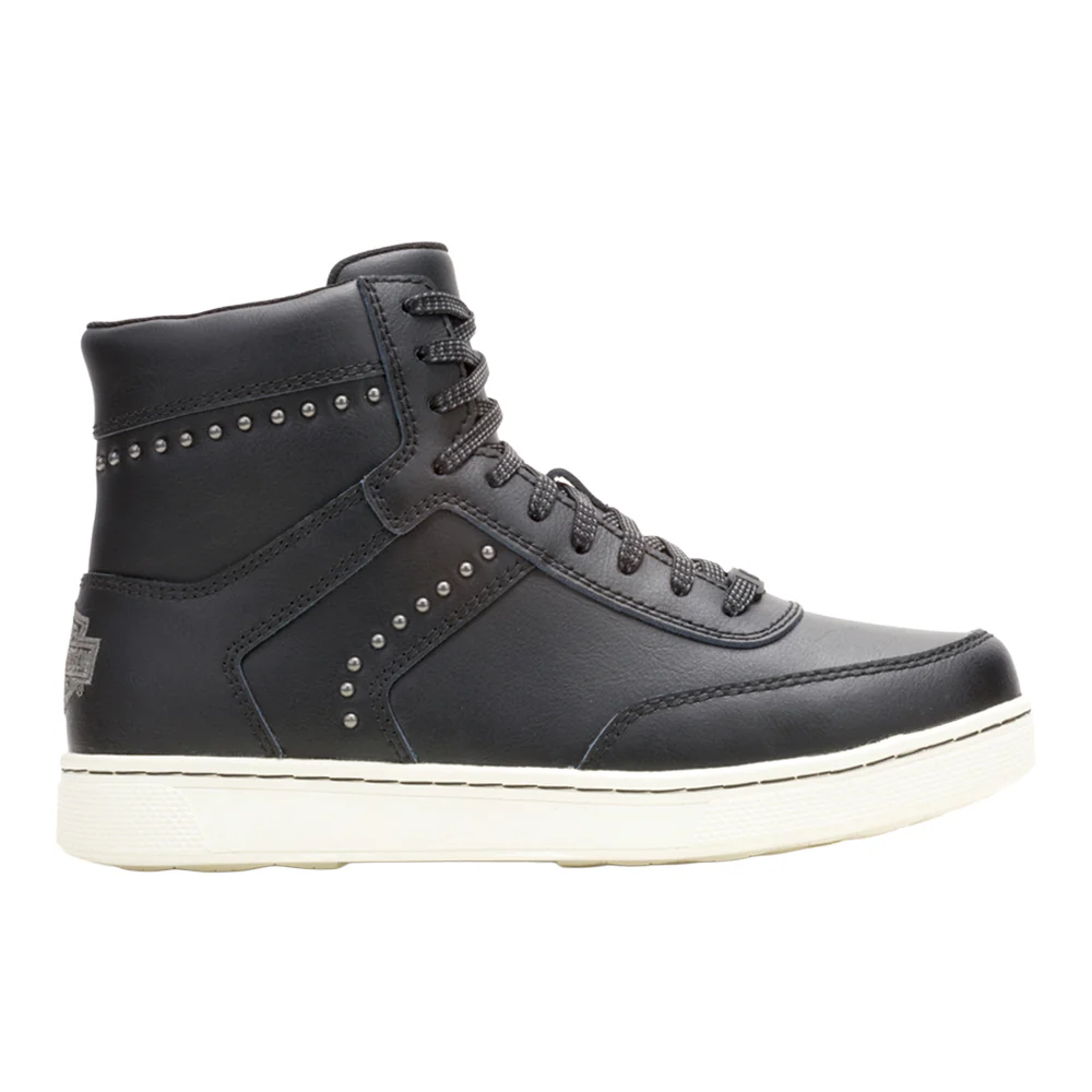 Grady Sneaker