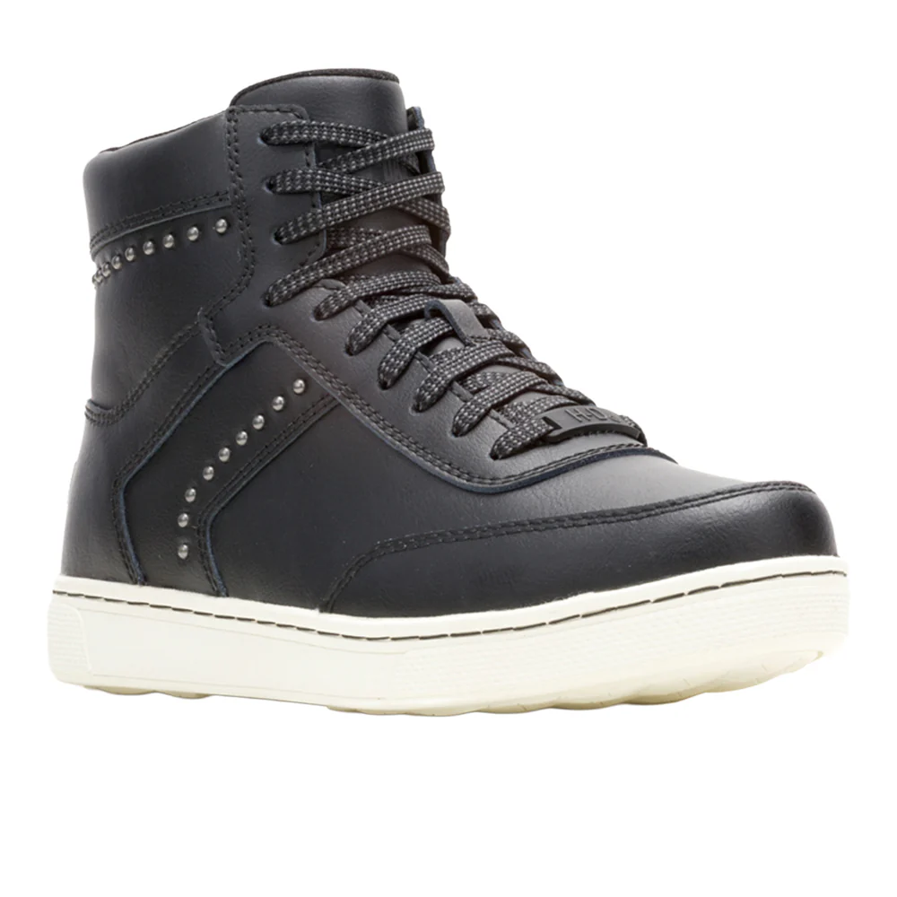 Grady Sneaker - Image 2