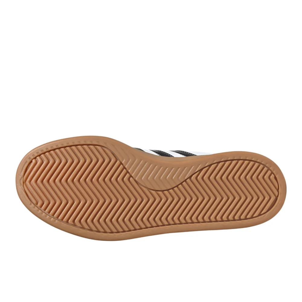 Grand Court 2.0 Lace Up Sneakers - Image 5