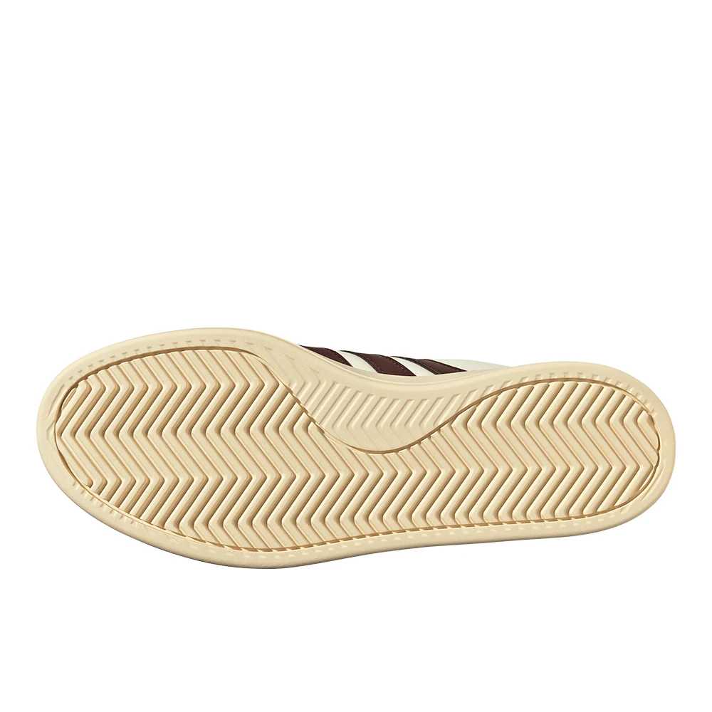 Grand Court 2.0 Lace Up Sneakers - Image 5