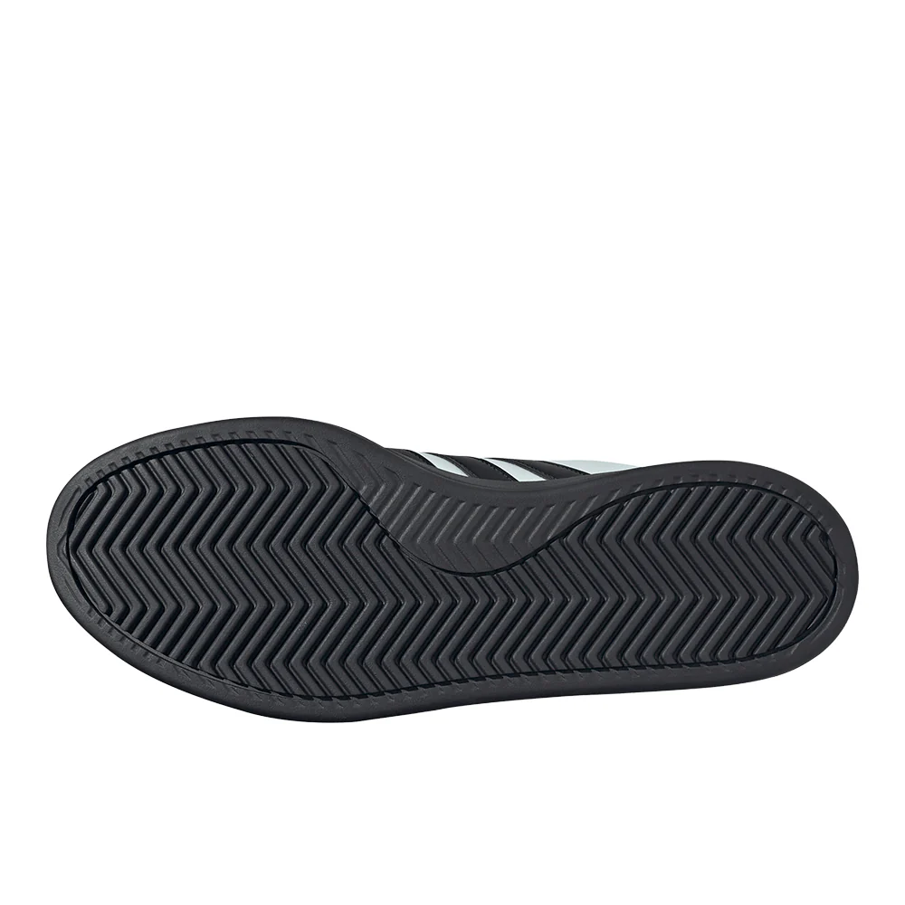 Grand Court 2.0 Lace Up Sneakers - Image 5