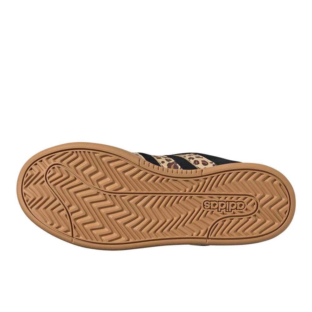 Grand Court Alpha 00s Lace Up Sneakers - Image 5