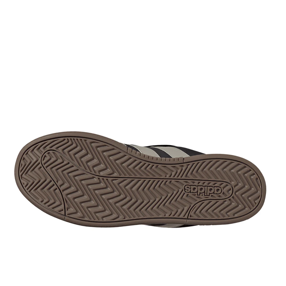 Grand Court Alpha 00s Lace Up Sneakers - Image 5